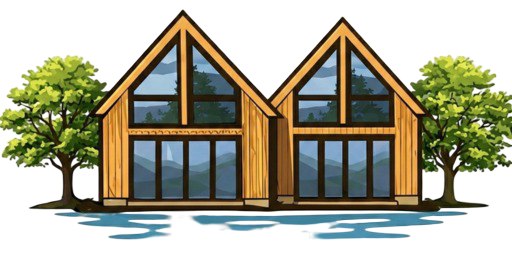 Logo Charzykowy